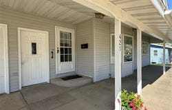 421 Main Street E, Eitzen, MN 55931