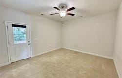 234 Hugh Shelton Loop, Fayetteville, NC 28301
