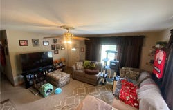 9751 Cutts Road, Chardon, OH 44024
