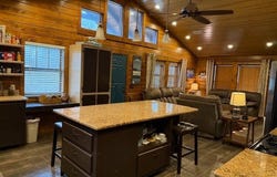 856 HWY 174 NORTH, HOPE, AR 71801
