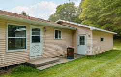 140 N 11th, Alpha, MI 49920
