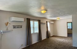 517 E 9th Street, Goodland, KS 67735