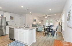 5451 Peach Dr, Pace, FL 32571