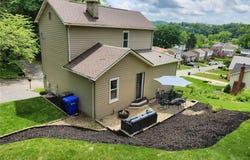 819 Rosemont Ave, Shaler, PA 15223