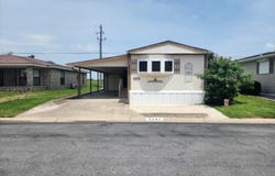 4312 N MISSOURI ST., HARLINGEN, TX 78550