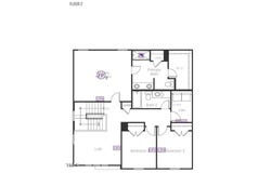 305 Spelt Court, Rolesville, NC 27571