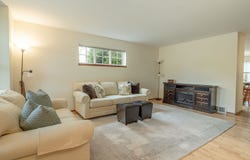 542 Apollo Way, Madison, WI 53718-2908