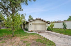 5222 S VIEW POINT, HOMOSASSA, FL 34448