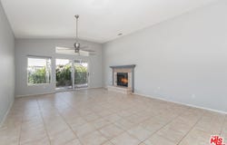 40315 Via Tonada, Murrieta, CA 92562