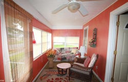 322 N 12th Street, Clarinda, IA 51632