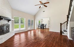 57143 E Diamondhead Drive, Diamondhead, MS 39525