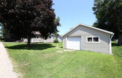 1222 Second Street, Boone, IA 50036