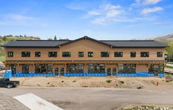 2110 TAXI WAY, Steamboat Springs, CO 80487