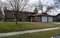 213 S 1st Street, Manhattan, MT 59741