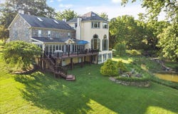 1118 Belvidere Corner Road, Mount Bethel, PA 18343