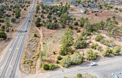 1016 School House Lane, Show Low, AZ 85901
