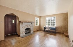 1039 Anderson Rd, Shaler, PA 15209