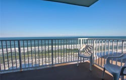 5203 S ATLANTIC AVENUE, NEW SMYRNA BEACH, FL 32169