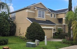12823 FISH LANE, CLERMONT, FL 34711