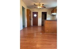 1001 Newby Avenue, Bridgeport, TX 76426