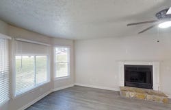 1800 Baynard Court NW, Acworth, GA 30102