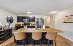 206 New Home Place, Holly Ridge, NC 28445