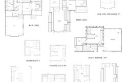 133 Benjamin Boulevard, Pendleton, SC 29670