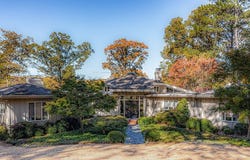 219 Red Fox Lane, WEEMS, VA 22576