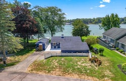 181 Dons Drive, Quincy, MI 49082