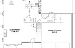 10 SUSAN TRAIL, FAIRFIELD, PA 17320