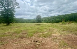 Peaceful Home Lane, Natural Dam, AR 72948