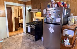 518 S 2Nd St, Hampton, AR 71744