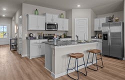 3009 LYNN LANE, Abilene, TX 79606
