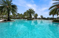 5336 PATANO LOOP, PALMETTO, FL 34221