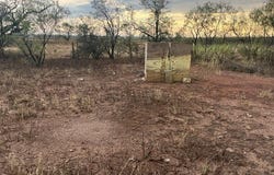 13654 CR 433, Merkel, TX 79536