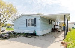 6655 Jackson Road, Ann Arbor, MI 48103
