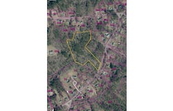0 Elm, Hanover, MA 02339