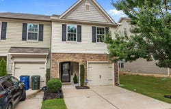 2700 Benevolence Drive, Raleigh, NC 27610
