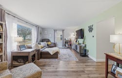 258 E 1ST Street, FOND DU LAC, WI 54935