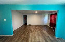 1200 Carroll Avenue, Duncanville, TX 75137