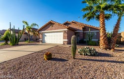 920 E PIMA Avenue, Apache Junction, AZ 85119
