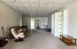 715 4th St, Oswego, KS 67356