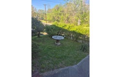 603 Griffin, Farmville, VA 23901