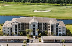 17902 GAWTHROP DRIVE, BRADENTON, FL 34211