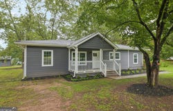 5746 SALEM, Covington, GA 30016