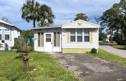 10521 Scenic Drive, Port Richey, FL 34668