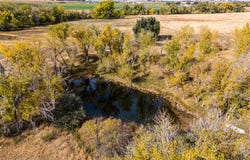 TBD County Road 36, Sterling, CO 80751
