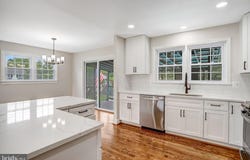 5701 OTTAWA Road, CENTREVILLE, VA 20120