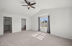 W197n17022 Stonewall Dr, Jackson, WI 53037