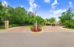 1195 GODAVARI WAY, WESLEY CHAPEL, FL 33543